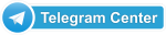 telegram cemter