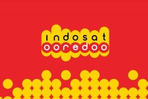 Daftar Harga dan Paket Data Indosat Terbaru