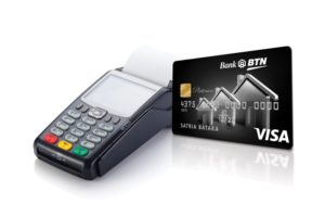 Cara Apply Kartu Kredit BTN dan Syarat Ketentuannya
