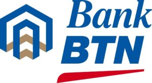 Cara Buat Rekening Bank BTN lewat Kantor Cabang & Online