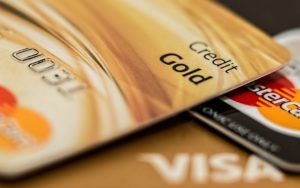 Cara Apply Kartu Kredit BRI & Pilihan Produk Keuangannya