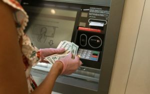 Cara Setor Tunai Bank BTN melalui Mesin ATM dan Teller