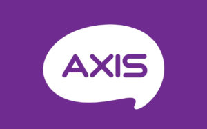 Pilihan Paket Nelpon Axis dan Cara Daftar