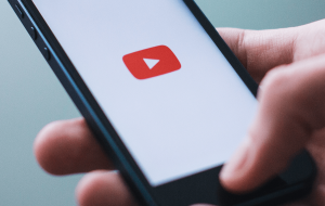 YouTube Premium Apk Mod Terbaru 2022